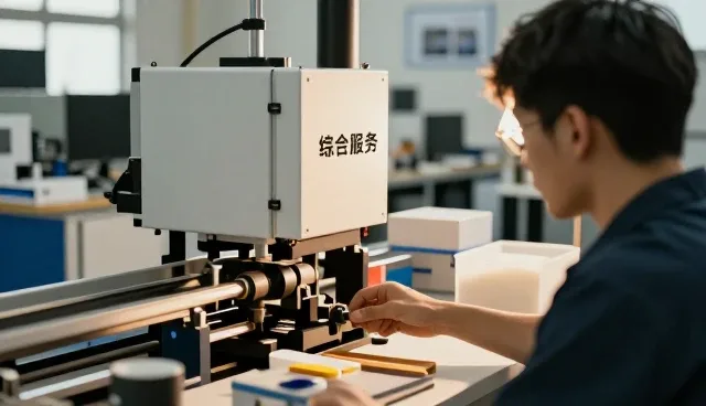 技术培训课程