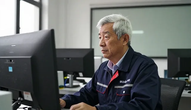 北京点点阳光科技有限公司介绍产品设计基础知识