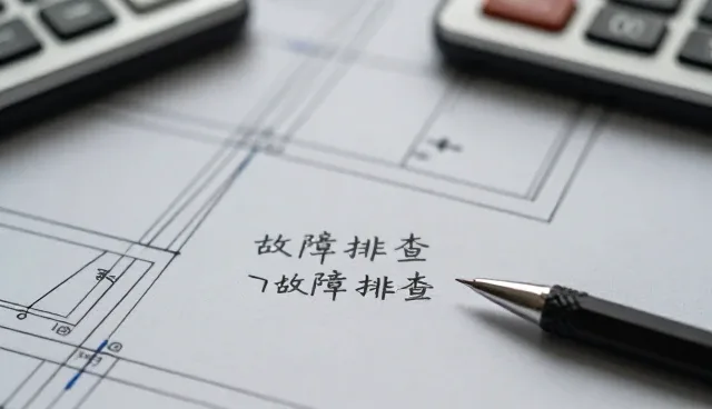 企业培训需求与技术推广中的性能适配挑战