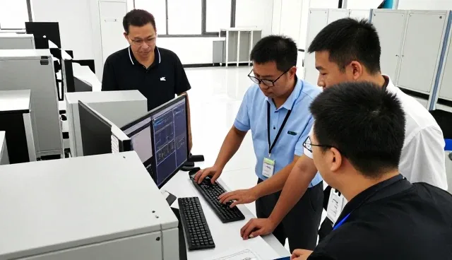 企业效率篇:企业效率设计实用干货