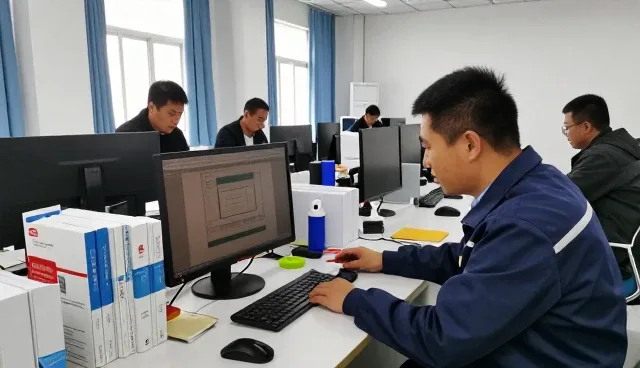 系统集成满足不同客户的多样需求